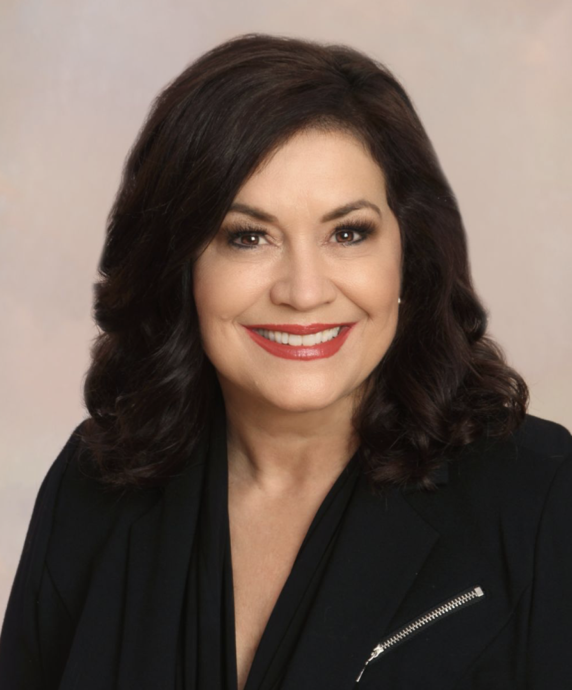 Optional Coffee Zoom Check-In with Kim Aug. 6th 10a to 11a RSVP