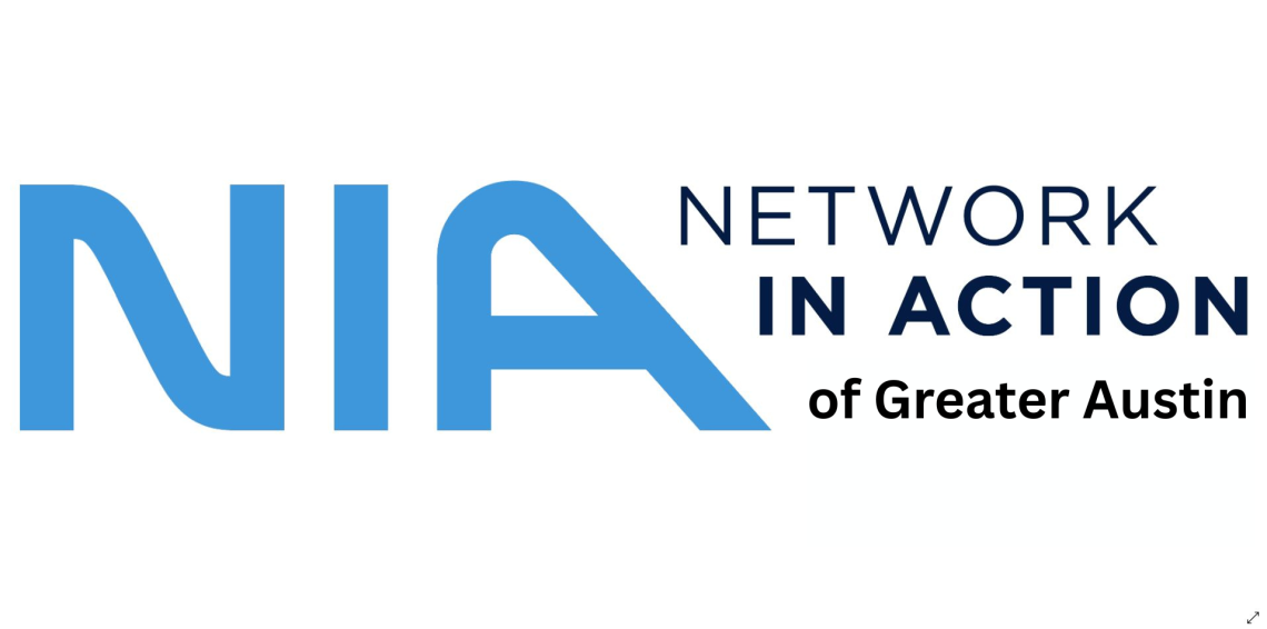 Monthly Mastermind Networking Meeting