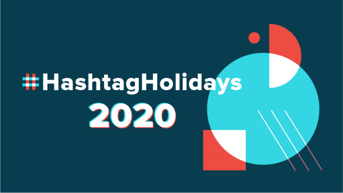 December Monthly Meeting