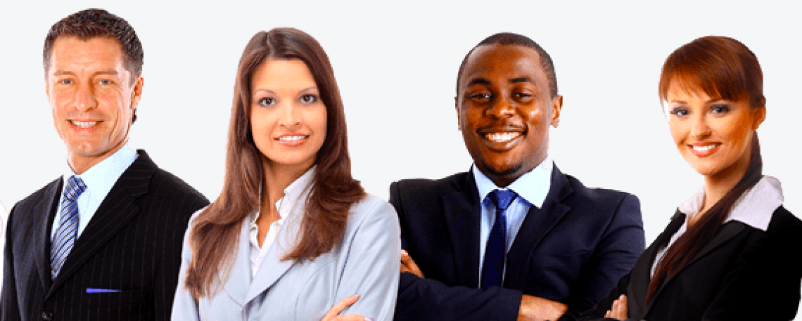 NIA Virtual Launch & Learn