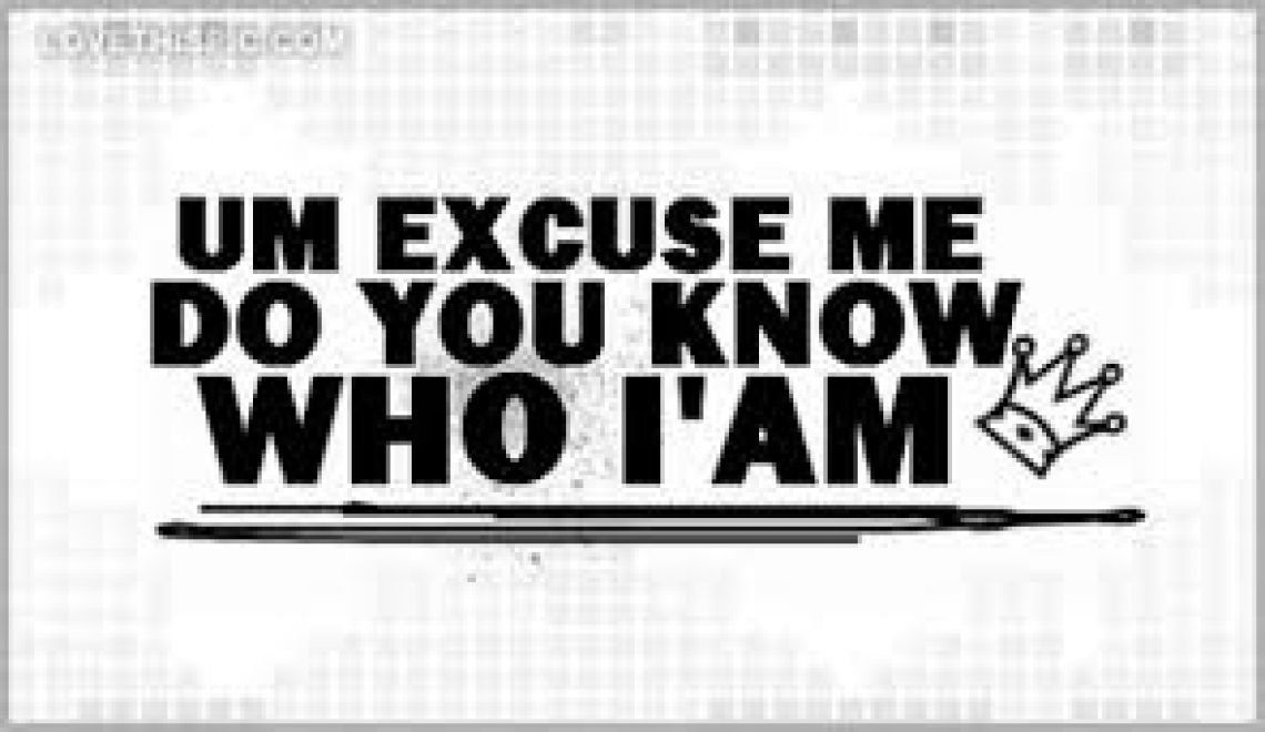 2021 Kick off the year right NIA Heights Monthly Meeting 