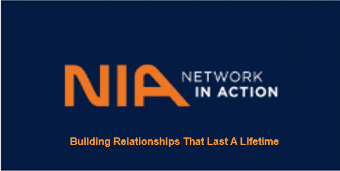 February Meeting