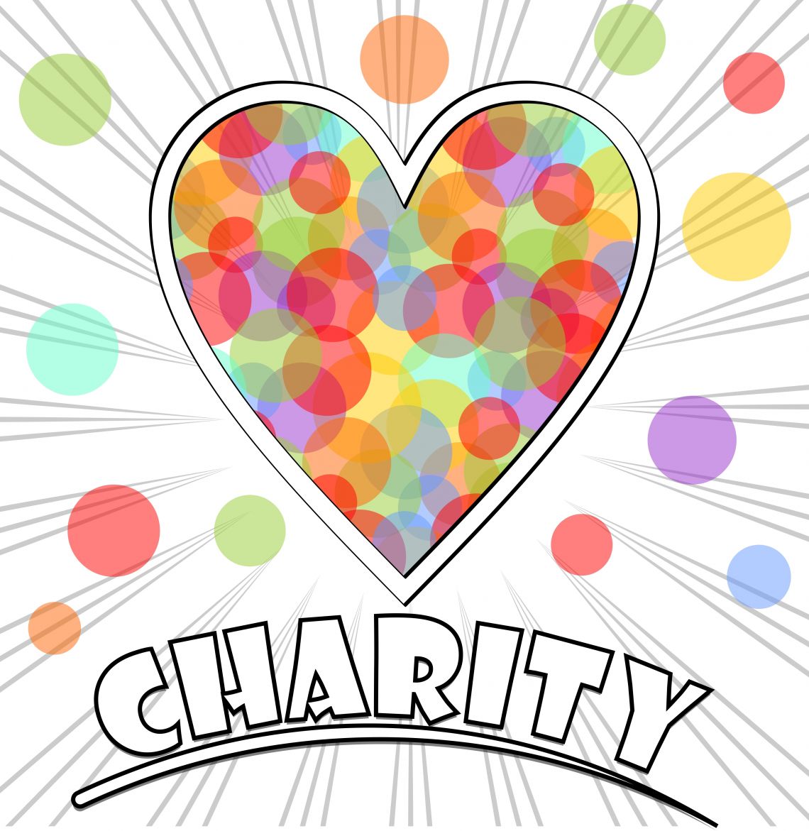 RSVP APRIL MONTHLY MEETING