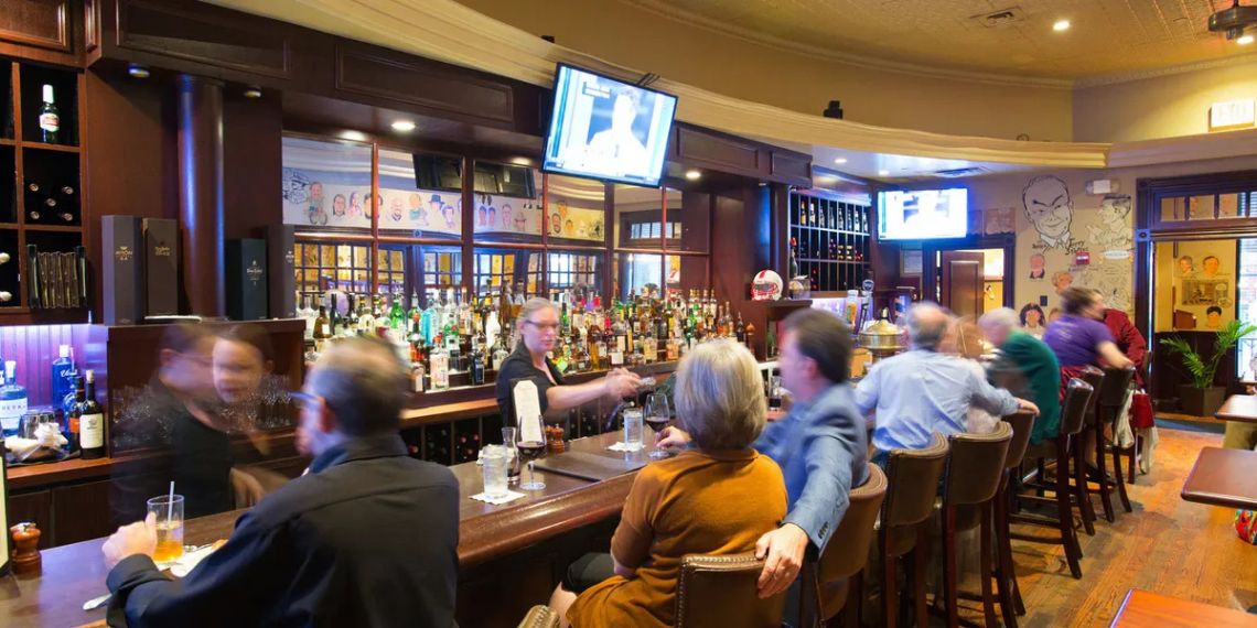 RSVP JUNE MONTHLY MEETING