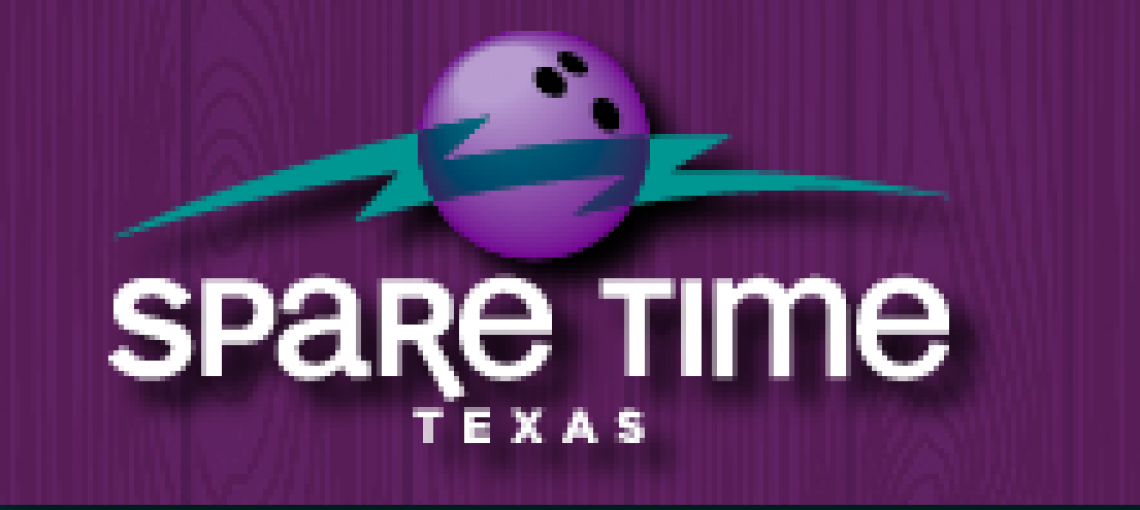 NIA July Social - Bowling!!!