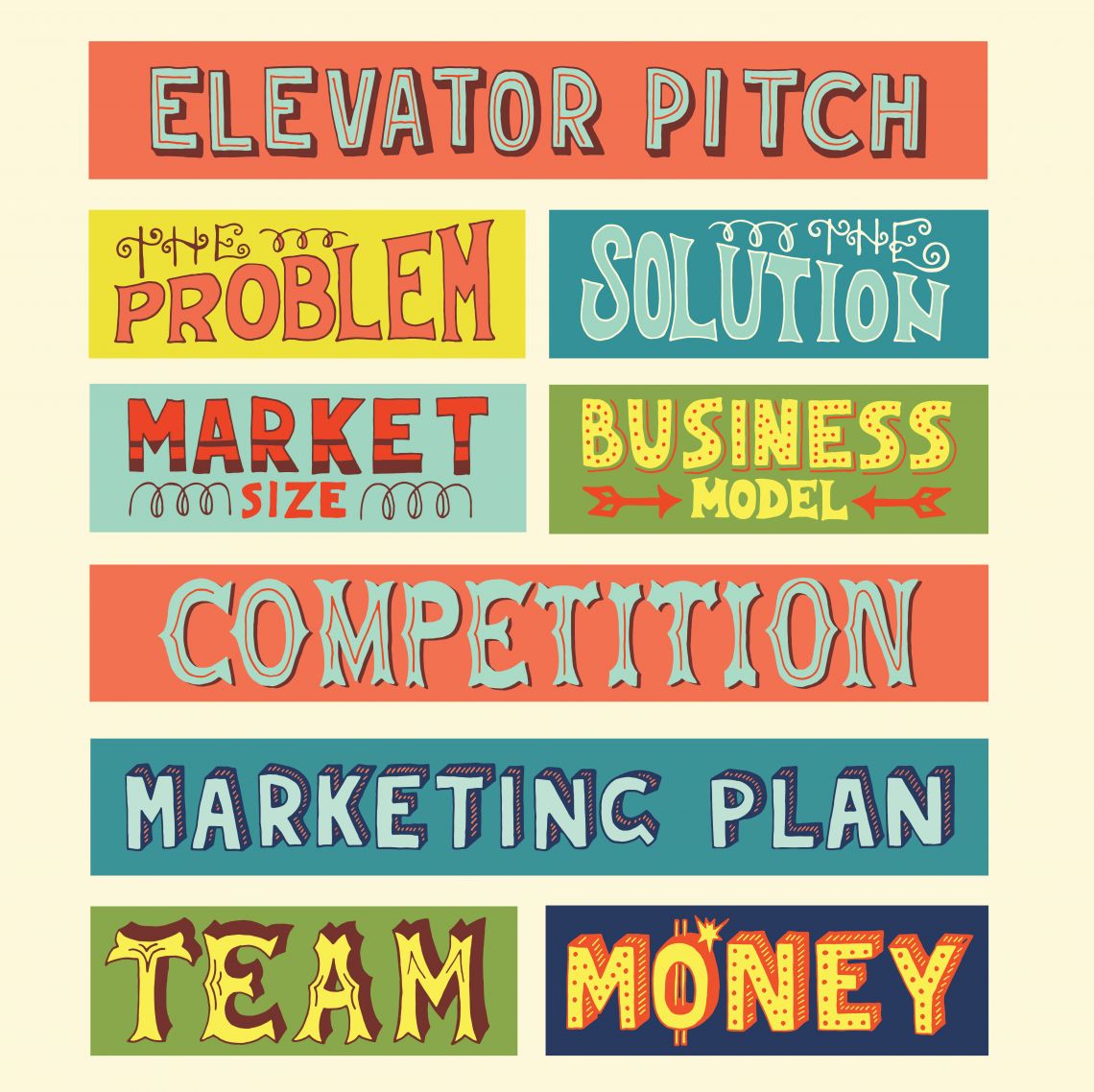 RSVP JULY 2021 MONTHLY MEETING