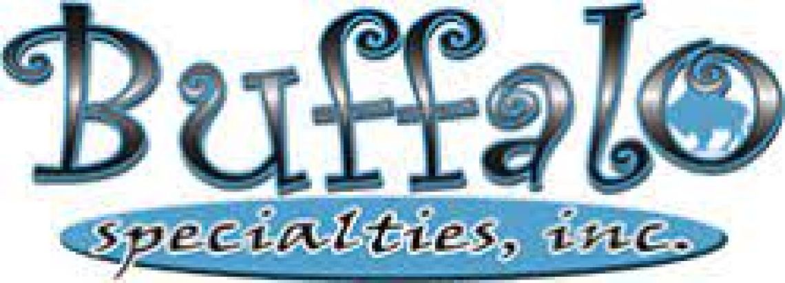 August 11th Monthly Meeting 