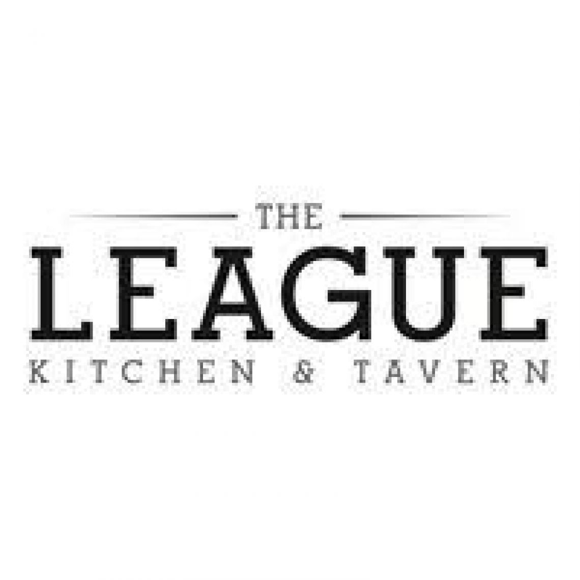 Lake Travis Launch & Learn