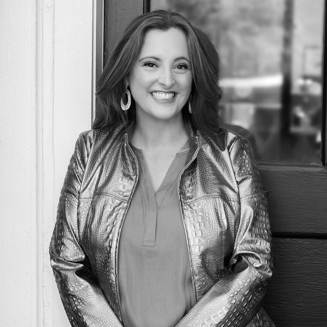 August Lunch Bunch 11:00 to 1:00 