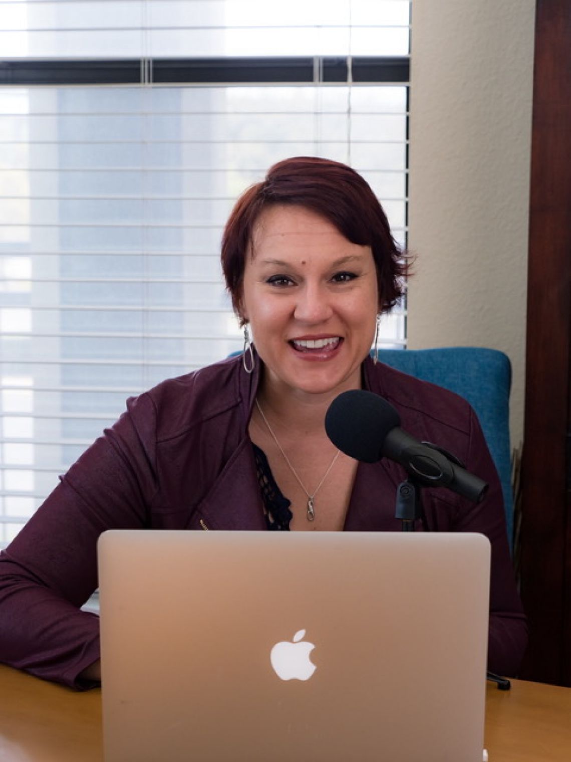 This Thursday!  3:00 to 4:15 pm 