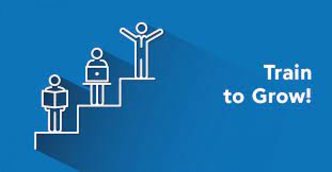 This Thursday The Future of Your Networking - 3:00 to 4:15...