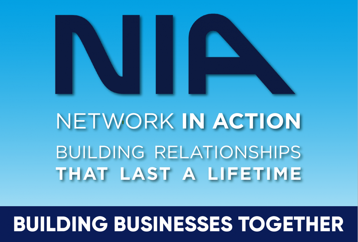November Monthly Meeting