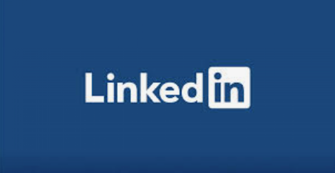 Lunch & Learn - LinkedIn & NIA University