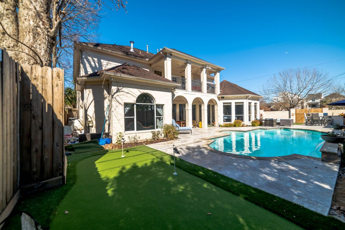 Wine on the Talley Patio 5:00 to 6:30