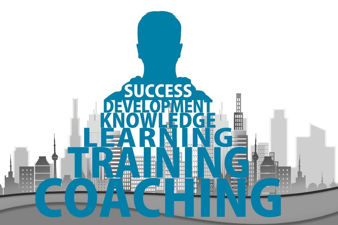 Professional Development 
