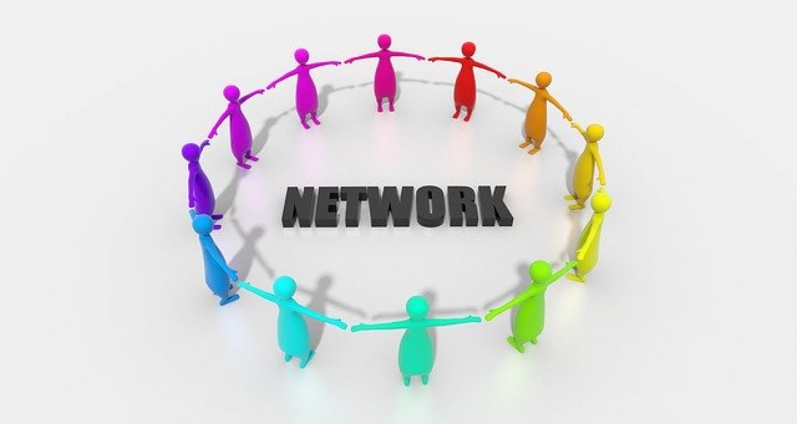 Westchase Business Force Monthly Meeting