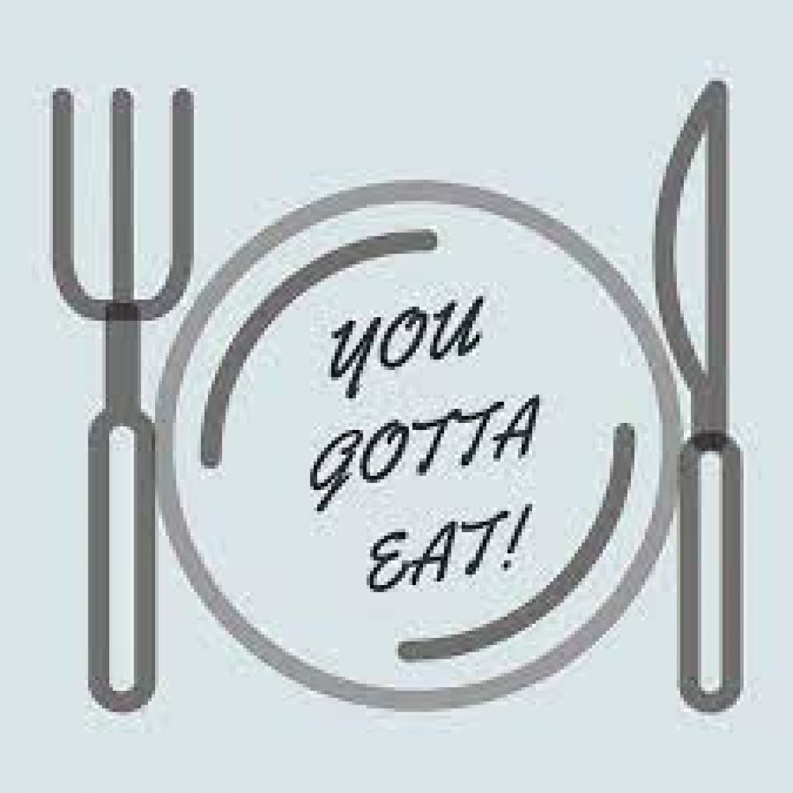 April Lunch Bunch  11:30 to 1:00 