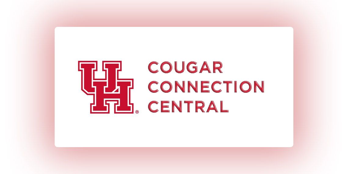 Cougar Connection - Central Monthly Meeting