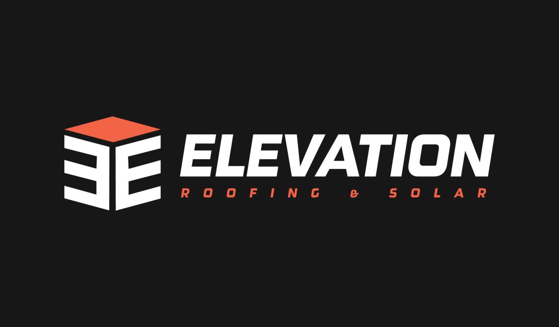 (Roofing) Michael Cain