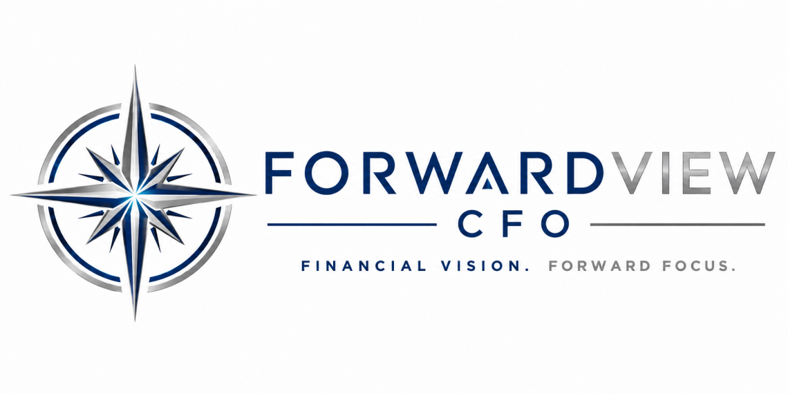 (Fractional CFO) Justin Hastings