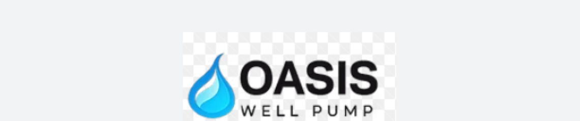 (All Things Wells, New, Repairs and Testing) Dan  Stout 