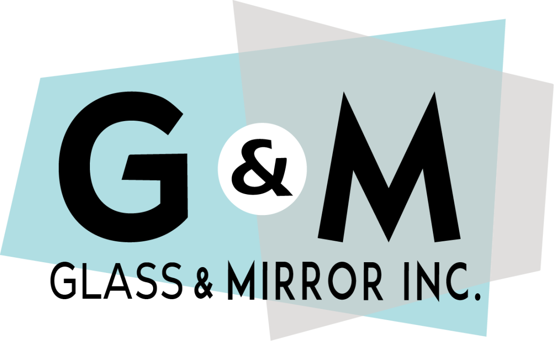 (Glass Construction-Subcontractor   ) Casey Stenehjem