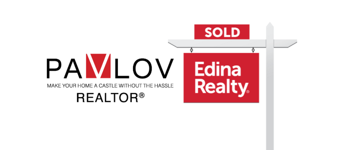 (Residential Realtor) Alex Pavlov