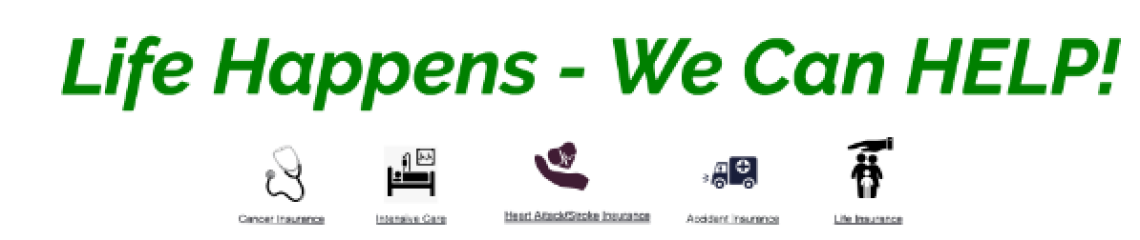 Connie Nelson, BSN, RN