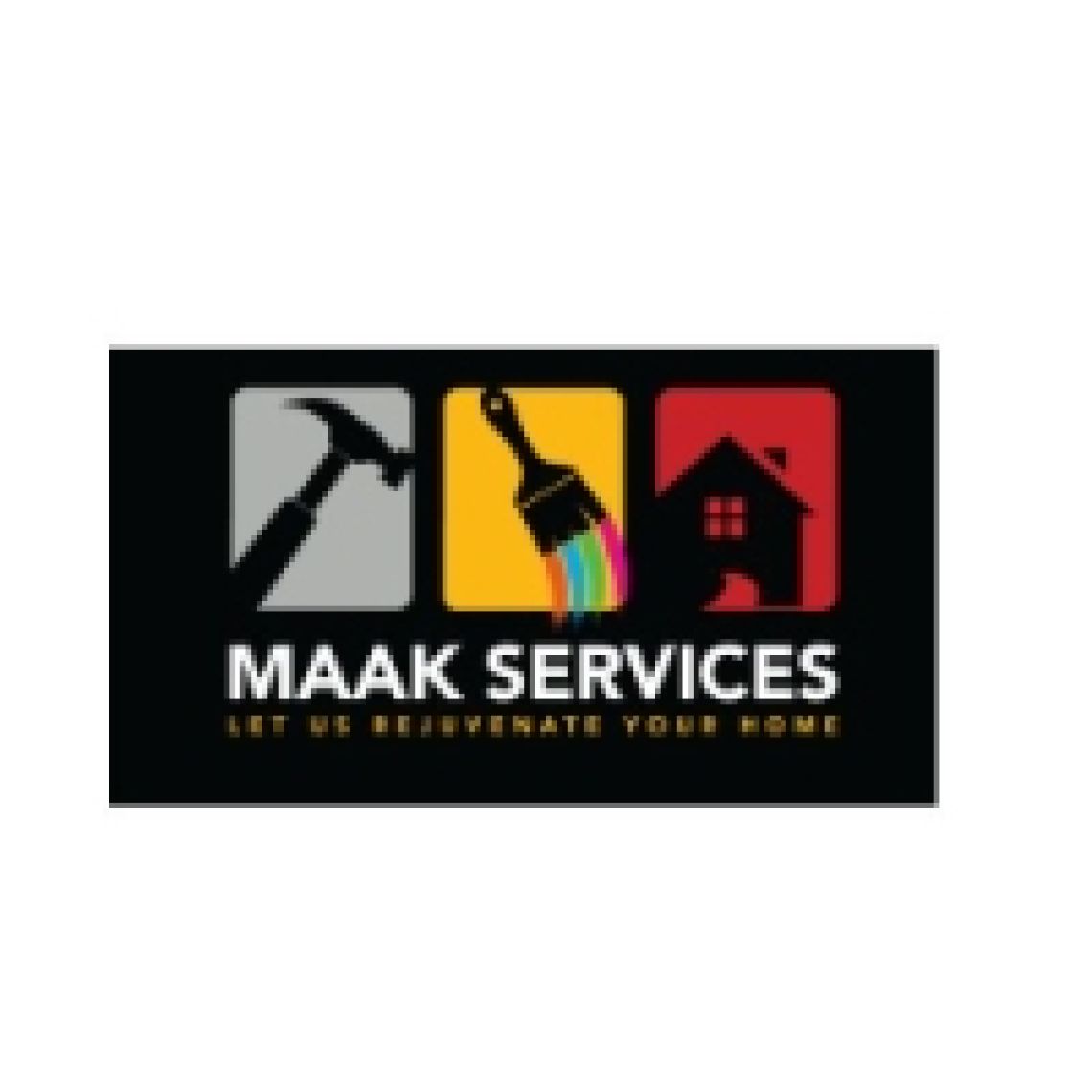 (Expert Painting &amp; Tile – Residential and Commercial) Jay  Gomez