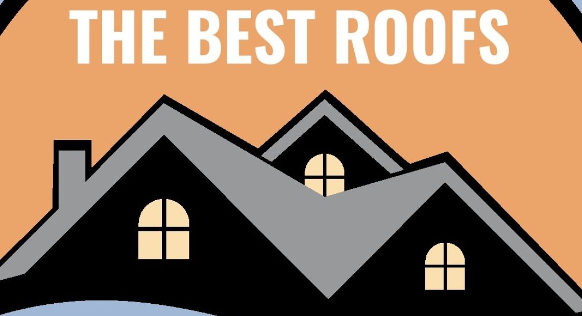  (Commerical & Residential Roofing) Phil Piazza