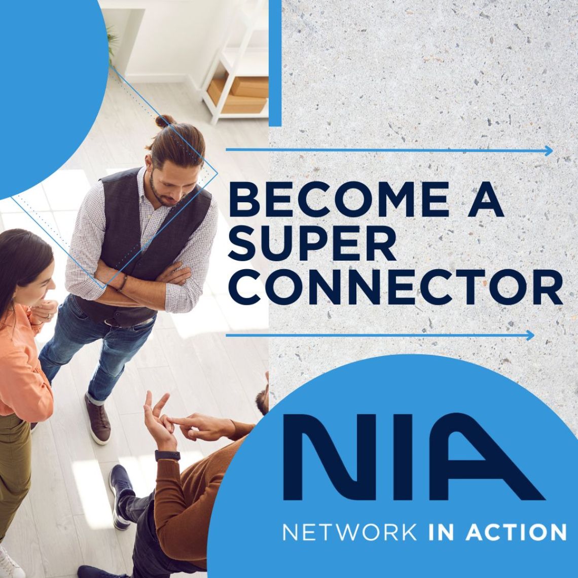 (Community Builder) Elizabeth Gomez