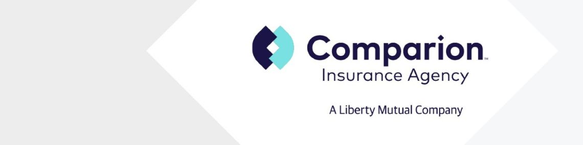 (Personal Lines Insurance) Jessica Lai