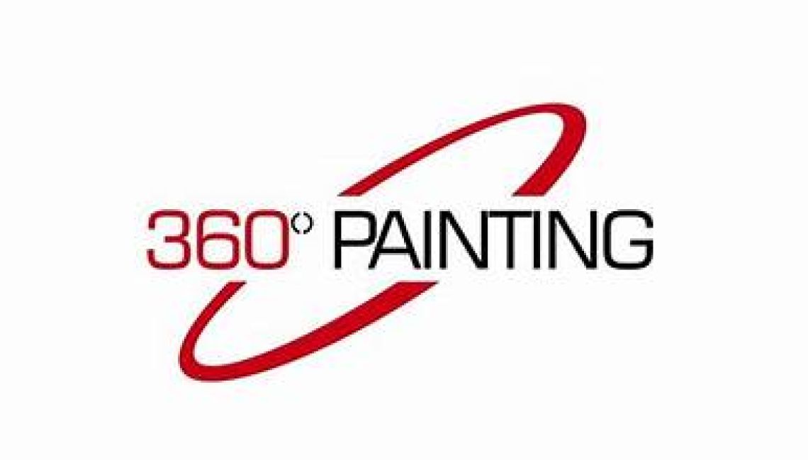 (Business &amp; Residential Painting) Terry Mamalis