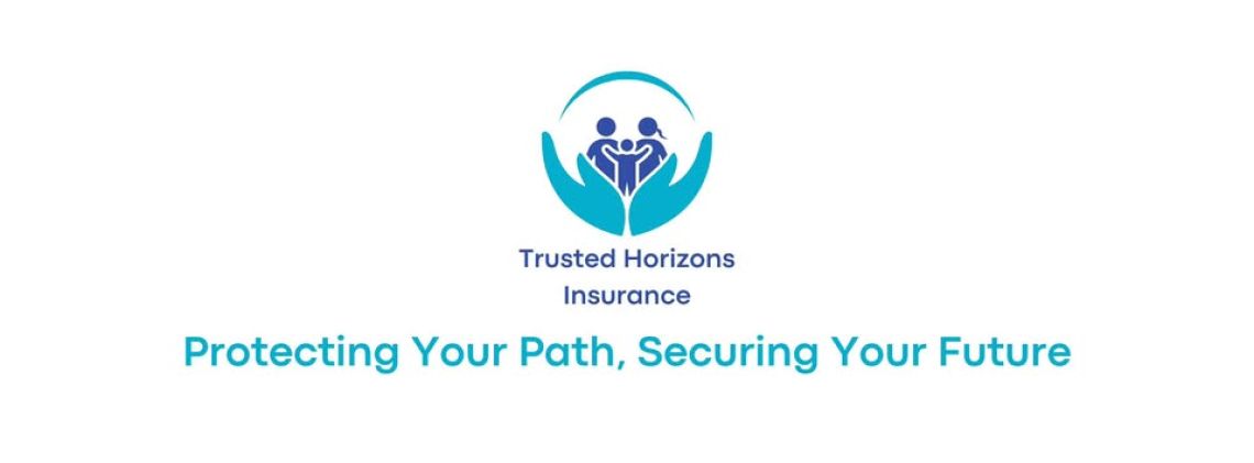 (Health Insurance) Sarah Guillory