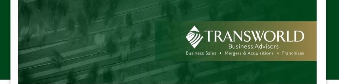 (Business Broker) Patrick Muller