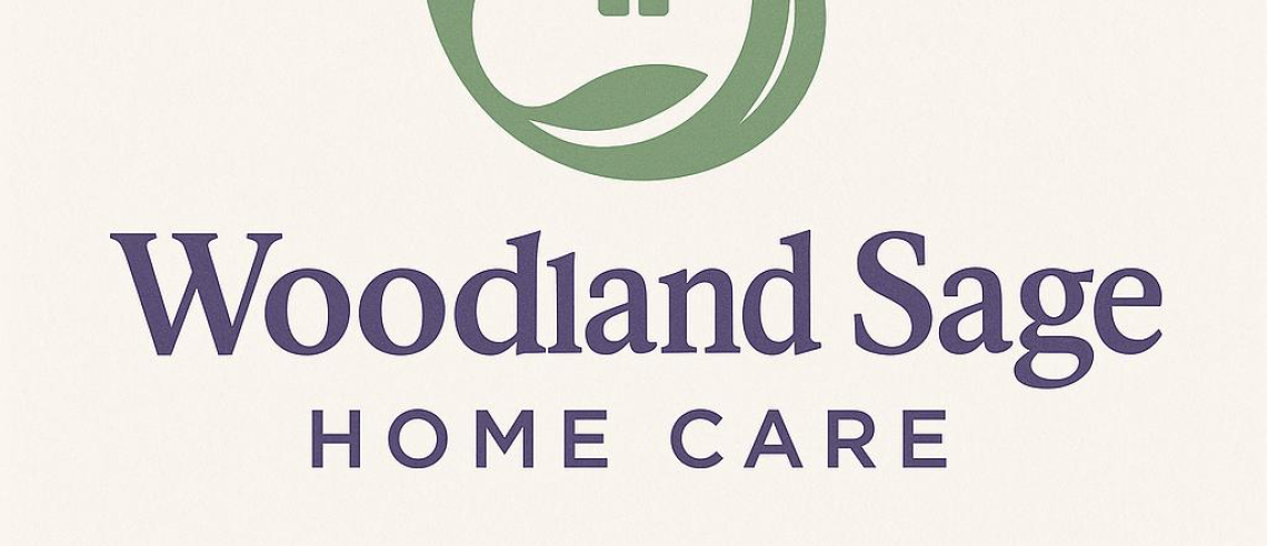 (Home Health Care Services) Eden  Kidane