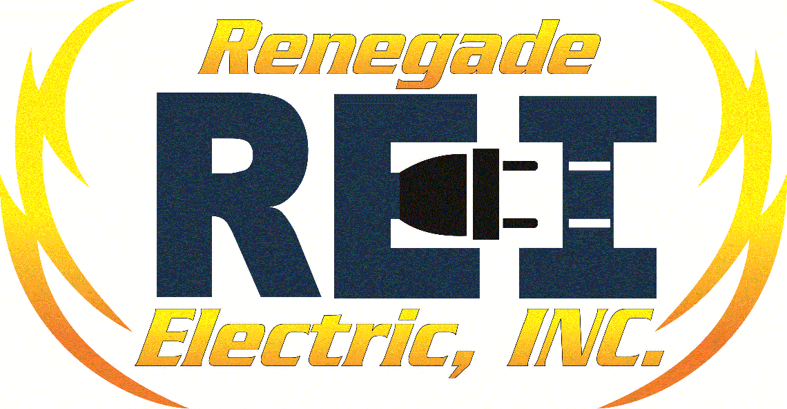 (Electrician) Ken Ray
