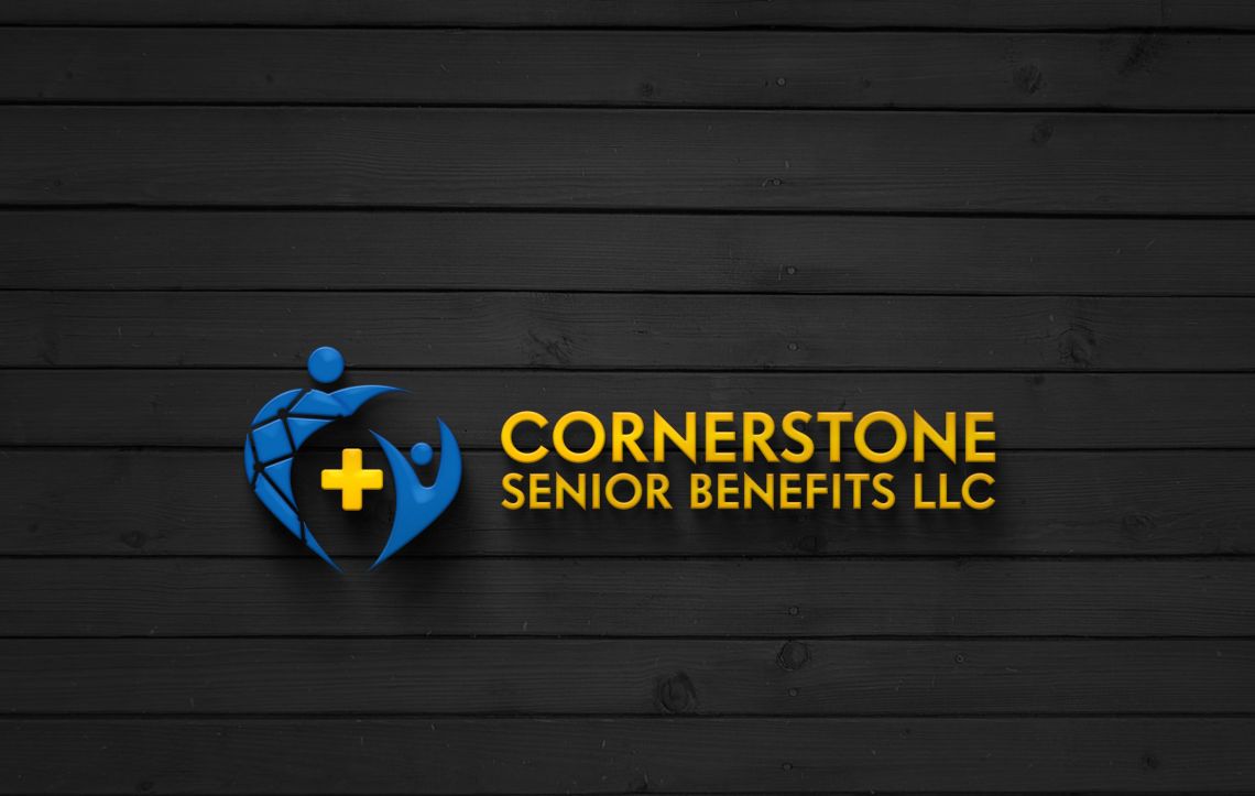 (Medicare Insurance) Patrick Miner