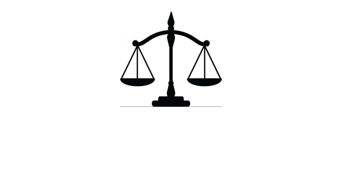 (Attorney Civil, Probate) Jeff Novy