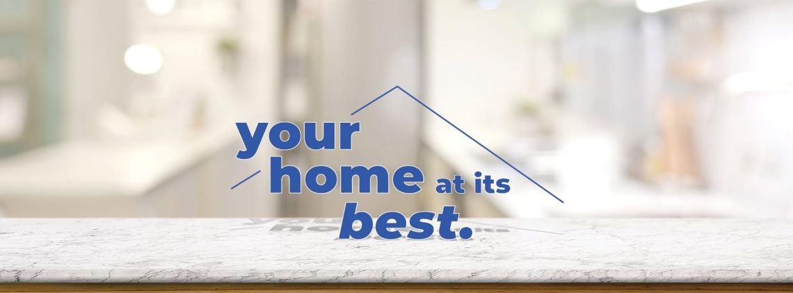 (Home Services) Rebekah Cora