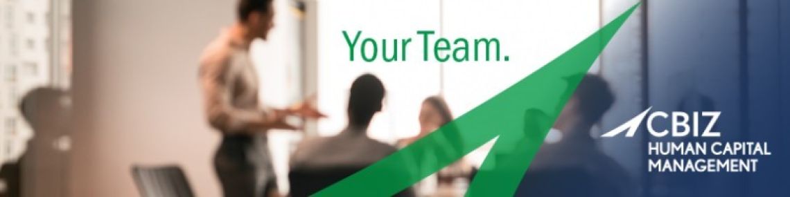 (HCM - HR Technology) Angela Arents-Acres