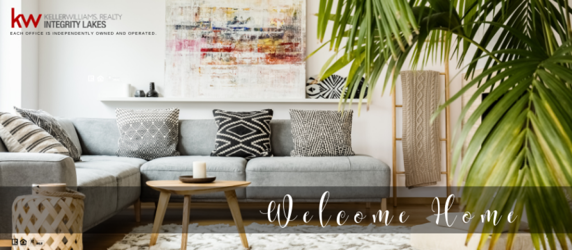 (Residental Realtor) Jen Piller Quade    