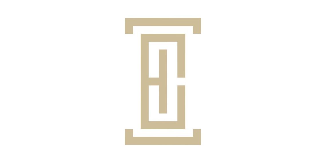 (Attorney - Estate Planning ) Erin Callahan