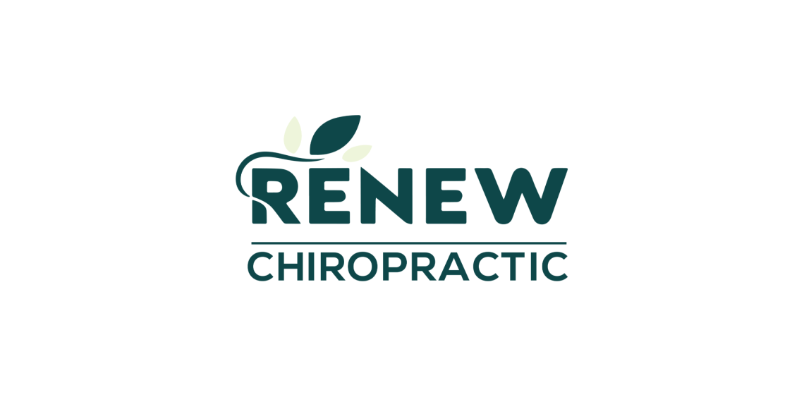 (Chiropractic Care) Emily Anderson