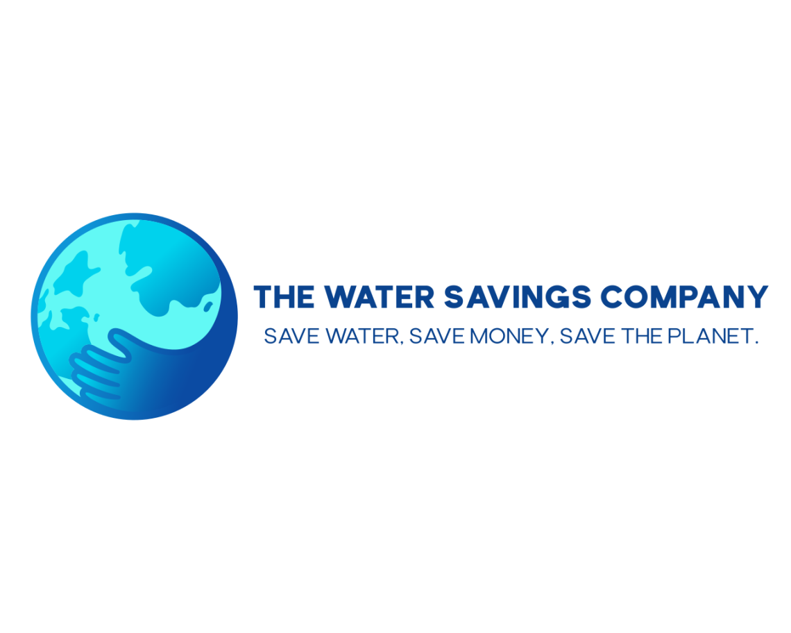 (Water Savings) DJ LaVoy