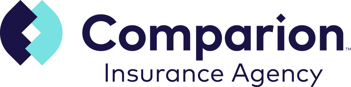 (Property & Casualty Insurance) Nancy Navarro-Sung
