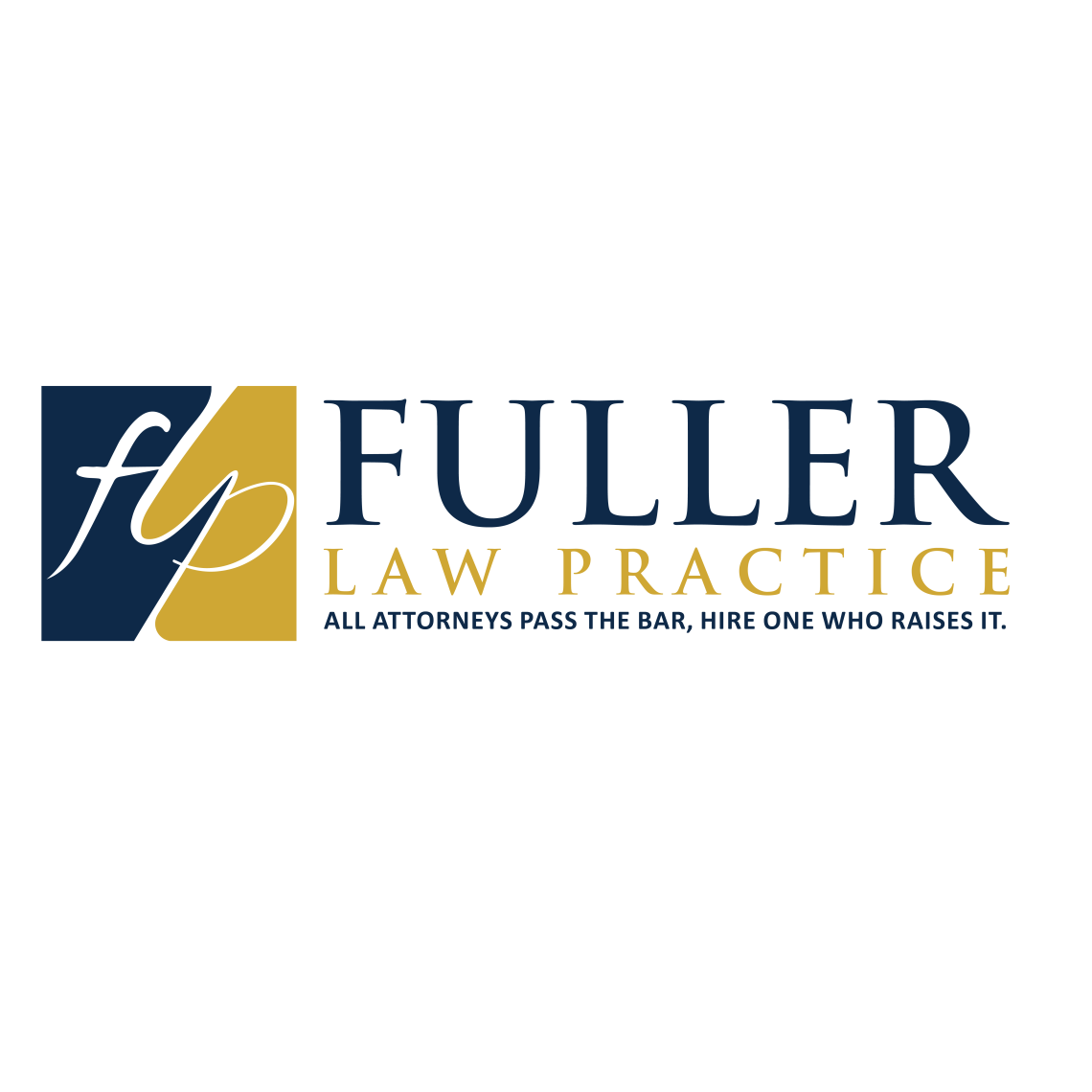 (Family, Estate, Probate and Criminal Defense Law) Rebecca  Fuller