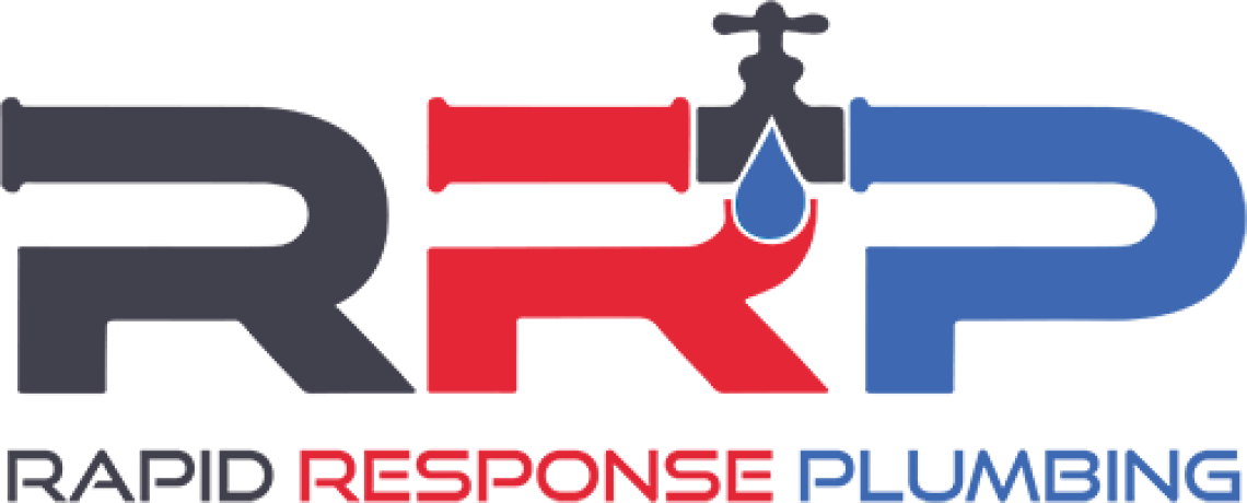(Plumbing) Jay Hassell