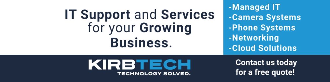 (IT Services) Billy Petty