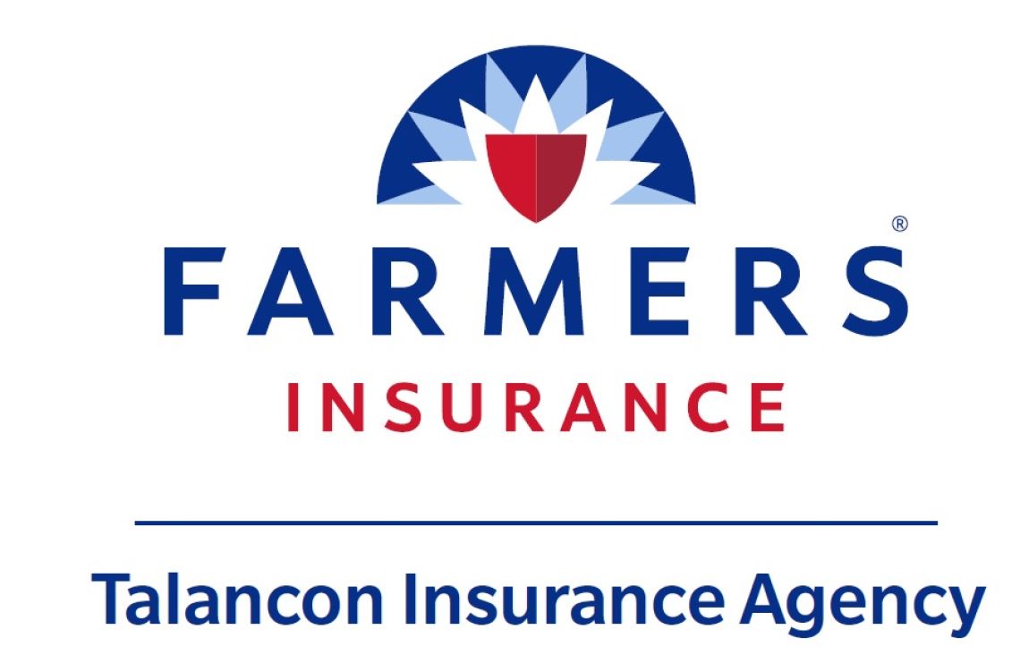 (Property and Casualty Insurance ) Marco Contreras
